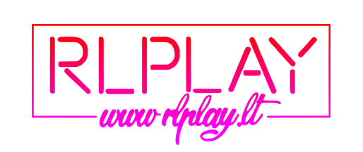 RLPLAY